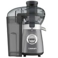 thumbnail image 4 of Cuisinart SmartPower Compact Duet Combo Blender & Juice Extractor, 4 of 5