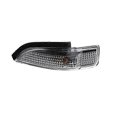 thumbnail image 1 of Luz intermitente del espejo retrovisor derecho de 2 pines para Toyota Camry y Corolla, 1 of 5