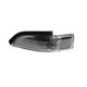 thumbnail image 1 of Luz intermitente del espejo retrovisor derecho de 2 pines para Toyota Camry y Corolla, 1 of 5