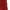 Red, variant on Women's Casual Sweaters V Neck Long Sleeve Shirts Fall Tops Cozy Chunky Ribbed Knit Pullover Shirt