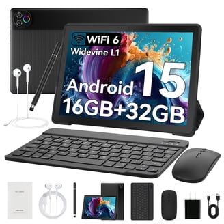 Lenovo Tab M9 TB310FU Tablet, 9