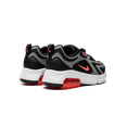 thumbnail image 3 of NIKE GRADE SCHOOL Air Max 200 CT6388 001 from Stadium Goods, 3 of 9
