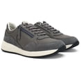 thumbnail image 2 of Geox Bulmya Sneakers, 2 of 4