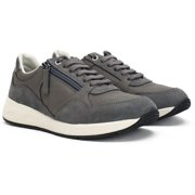 Geox Bulmya Sneakers