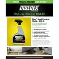 Moldex Mold Killer