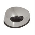 thumbnail image 1 of Innovative Lighting 550-1200-7 Stainless 6-LED Combination Sidelight, 1 of 2