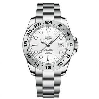 Relojes para Hombre en Walmart tienda en linea