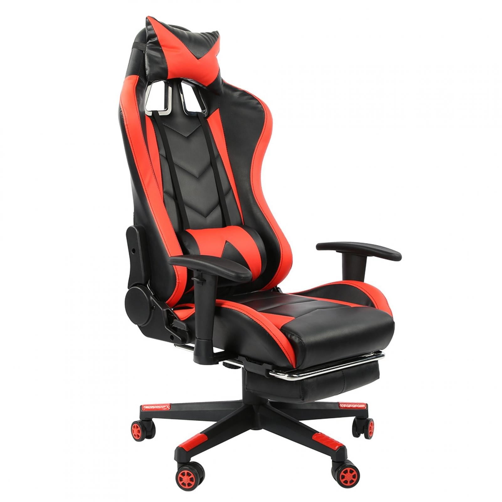 walmart black friday computer chair