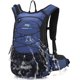 thumbnail image 1 of Mochila de Hidratación Mubasel Gear 15L con Bolsa de Agua de 2L, 1 of 9