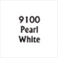 thumbnail image 1 of Reaper Miniatures 9100 Master Series Paint, Pearl White, 1 of 3