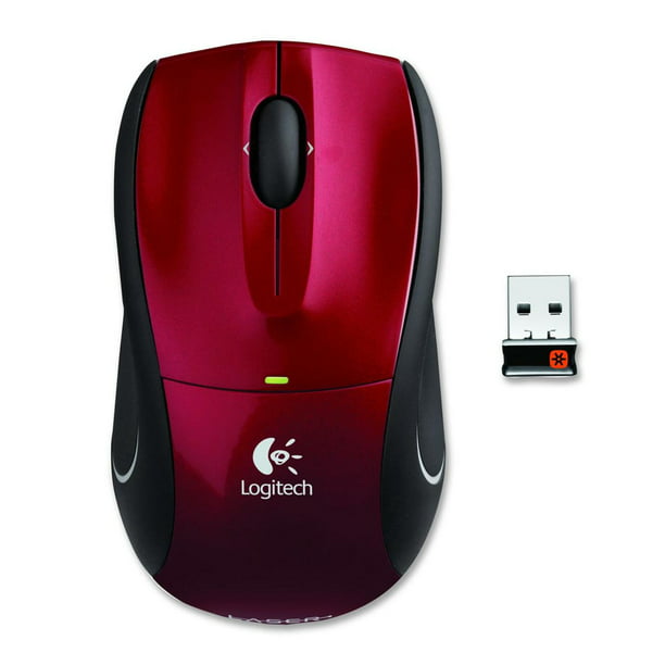 Logitech Mouse - Walmart.com