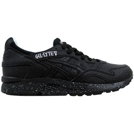 asics h8k2l