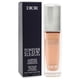 thumbnail image 2 of Forever Glow Maximizer - Iluminador Glow de Christian Dior para unisex - 0,37 oz, 2 of 7