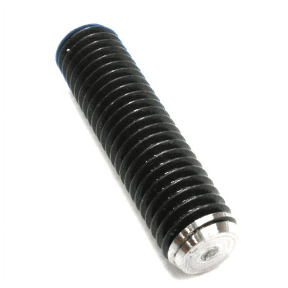 3D0490 - STUD-TAPERLOCK 5M1932 4D6576 3D490 for Caterpillar (CAT)