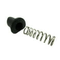 thumbnail image 3 of Polaris New OEM Plunger Detent, 5433673, 3 of 4