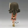 thumbnail image 4 of Demon Slayer Makomo Version B Q Posket Statue, 4 of 5