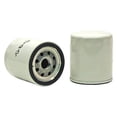 thumbnail image 2 of WIX Filters - 57253 Heavy Duty Spin-On Lube Filter Pack of 1, 2 of 3