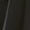 Black, variant on Natori womens  Cotton Gauze Pant, s, Black