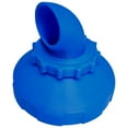 thumbnail image 3 of Boquillas Chorro para Piscina Retorno Giratorio Boquilla Con Intex, 3 of 5