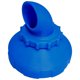 thumbnail image 3 of Boquillas Chorro para Piscina Retorno Giratorio Boquilla Con Intex, 3 of 5