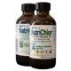 thumbnail image 1 of Kit de purificación de agua NatriChlor 120 ml con ácido cítrico, 1 of 4