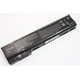 thumbnail image 1 of Batería Compatible POWE Para 718755-001 de 6 Celdas 10.8V 4400mAh Negro, 1 of 4