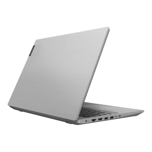 IdeaPad L340-15API Ryzen 3・8GB・SSD256GB Lenovo IdeaPad L340-15API 81LW - AMD Ryzen 3 - 3200U / up to