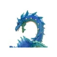 thumbnail image 3 of Safari Ltd. Sea Dragon Figurine - Detailed 7" Oceanic Dragon Figure - Educational Toy for Boys, Girls, and Kids Age 3+, 3 of 7