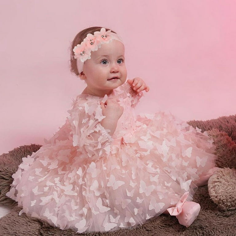 3t pageant cheap dress