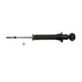 thumbnail image 1 of Amortiguadores GRC Para Toyota Celica 1988 - 2005, 1 of 1