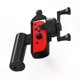 thumbnail image 1 of Portable Fishing Rod Prop for Video Game Controllers, Compatible with Switch Joy-Con Accessories, 1 of 5