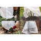 thumbnail image 3 of 2025 Latest Model Set 4 huse protectie plante, KkvoGmle, 100x80cm, Alb, 3 of 3