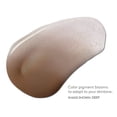 thumbnail image 3 of Protector solar Colorescience Total Protection Face Shield Flex, 3 of 5