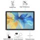 thumbnail image 3 of Tempered Glass Film For Ainmel C10BK Tablet 10.1, 3 of 5