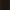 Brown, variant on JIUZHEN Black Blackout Curtains for Bedroom Sewn with Tiebacks - Thermal Insulated Light Blocking Grommet Window Curtains for Living Room, 42 x 63 inch Length, Set of 2 Drape Panels