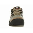 thumbnail image 3 of Nike Men's SB Darwin Low Supreme Desert Camo Skateboarding Shoes, from StockX, 3 of 5