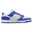 thumbnail image 3 of Nike Dunk Low Mens Style : Fn3416-001, 3 of 5