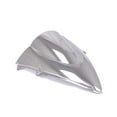 thumbnail image 2 of Double Bubble Motorcycle Windscreen Windshield for Honda CBR1000RR RR 2012-2013, 2 of 3