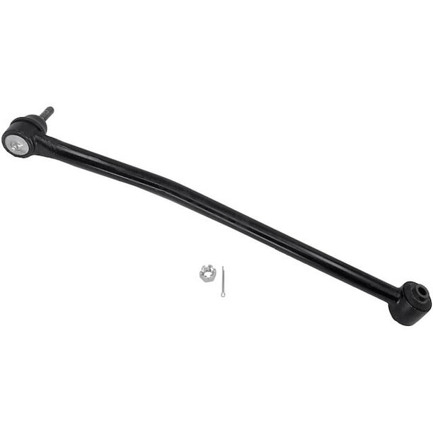 Lateral Link and Ball Joint Assembly Compatible with 2000 2005