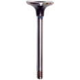 thumbnail image 5 of DNJ EV421 Exhaust Valve Fits Cars & Trucks 86-92 Ford Bronco II Ranger 2.9L V6 OHV 12v, 5 of 5