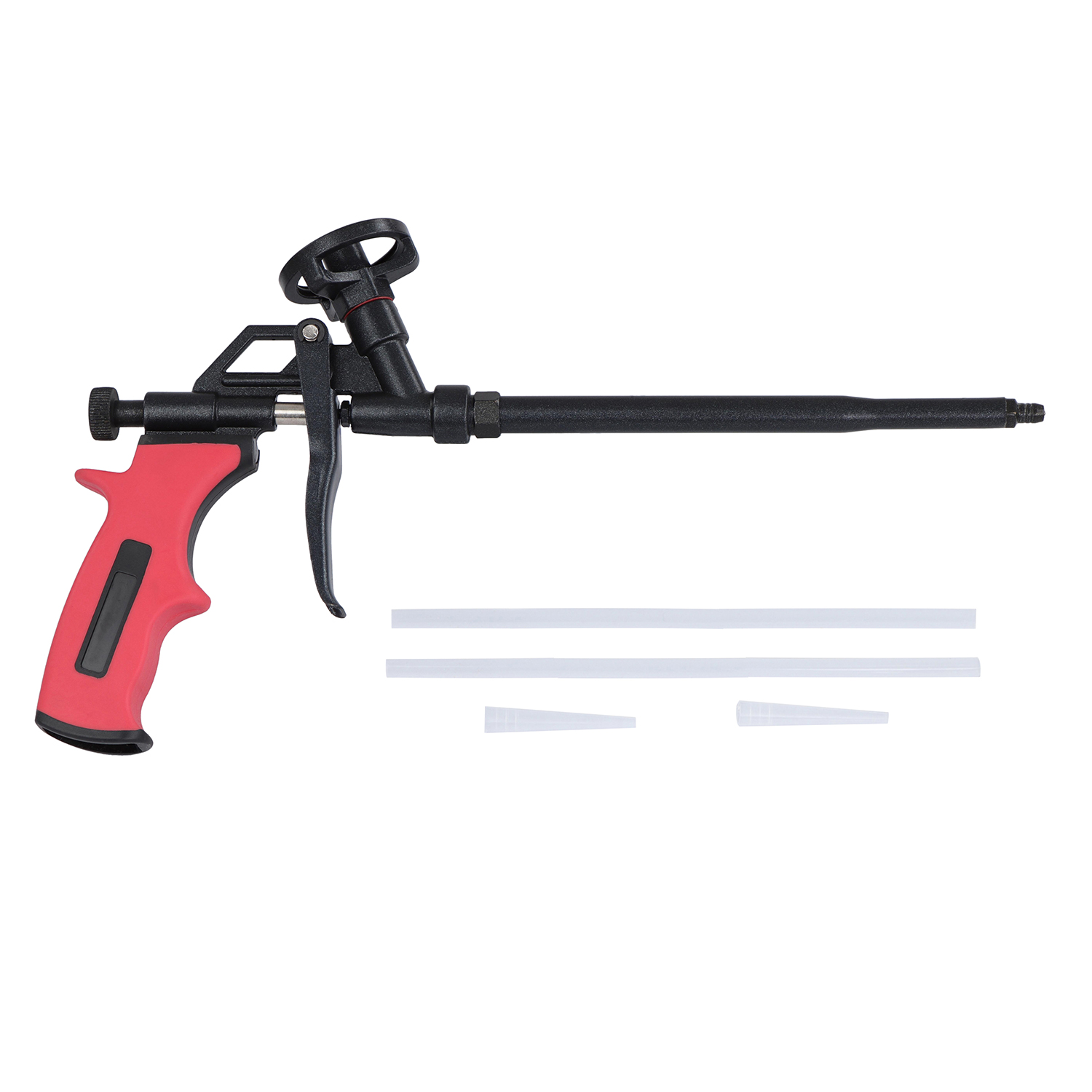 BISupply Spray Foam Applicator Caulking, Sealing, Filling, or Home