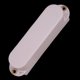 thumbnail image 5 of Cubierta de Recolección de Bobina Baoblaze Sola Bobina de Recogida Activa Cubierta de Pastilla de Bobina Simple, 5 of 6