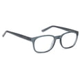 thumbnail image 2 of Lentes Oftálmicos Pierre Cardin P.C. 6250 KB7, 2 of 3