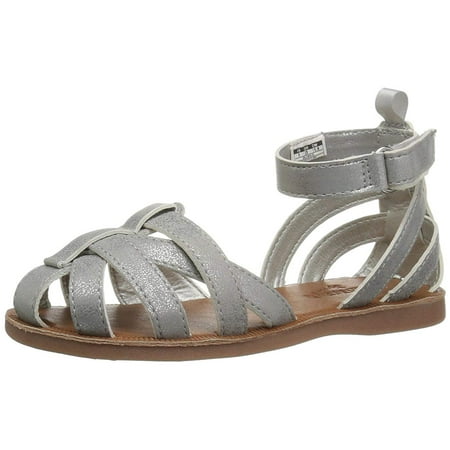 Oshkosh B igoshi Oshkosh B igoshi Kids Willow Girl s Woven Oshkosh B igoshi Oshkosh B igoshi Kids Willow Girl s Woven