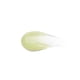 thumbnail image 3 of Bálsamo labial TONYMOLY Jelly Lip Melt Hidratante Green Uva, 3 of 3