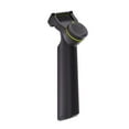 thumbnail image 3 of Philips OneBlade 360 Face & Body Pro, Li-Ion, 14-Length Settings, 3 of 7