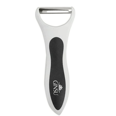 Ginsu Multi-Purpose Chef Set - White - White