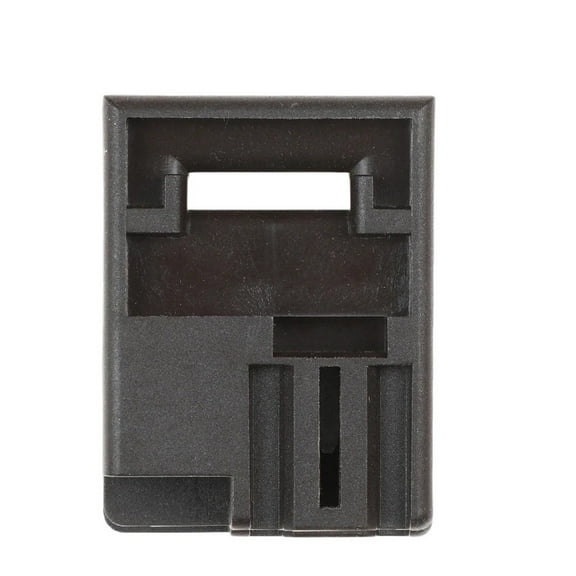 38255-S5A-003 38255S5A003 ELD Electronic Load Detector For Honda Civic For CR-V car accessories