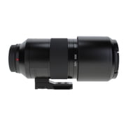 Leica Vario-Elmar-SL 100-400mm f/5-6.3 Lens (L-Mount) + Bundle