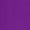 Purple, variant on Kids Girls Sequins India Arabian Belly Dance Harem Pants Stage Performance Trousers Blue 8